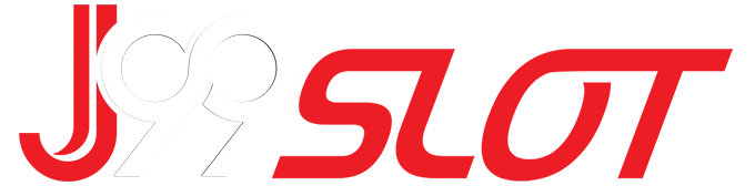 J99SLOT